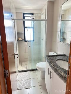 Maria Júlia e Maria da Graça