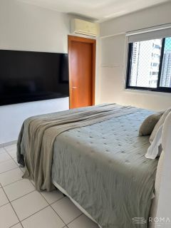 Maria Júlia e Maria da Graça