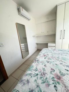 Maria Júlia e Maria da Graça