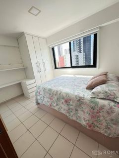 Maria Júlia e Maria da Graça