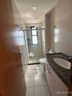 Maria Júlia e Maria da Graça