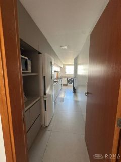 Maria Júlia e Maria da Graça