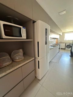 Maria Júlia e Maria da Graça