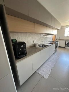 Maria Júlia e Maria da Graça