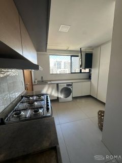 Maria Júlia e Maria da Graça