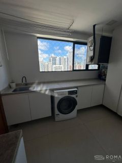 Maria Júlia e Maria da Graça