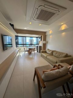 Maria Júlia e Maria da Graça