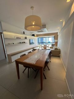 Maria Júlia e Maria da Graça