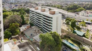 Arthur Bruno Schwambach