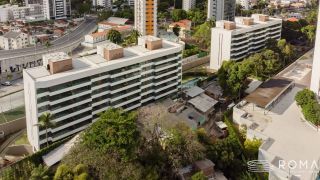 Arthur Bruno Schwambach