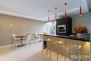 Arthur Bruno Schwambach