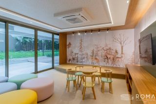 Arthur Bruno Schwambach