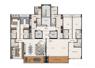 Arthur Bruno Schwambach