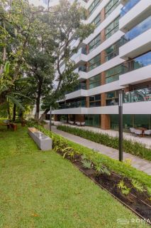 Arthur Bruno Schwambach