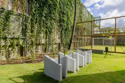 Arthur Bruno Schwambach