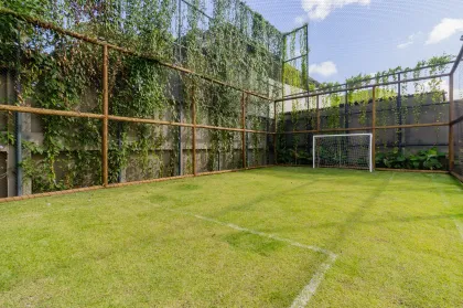 Arthur Bruno Schwambach