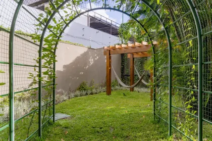 Arthur Bruno Schwambach