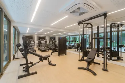 Arthur Bruno Schwambach