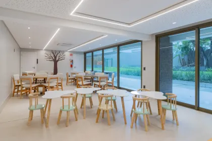 Arthur Bruno Schwambach