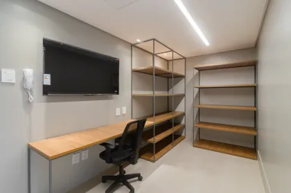 Arthur Bruno Schwambach