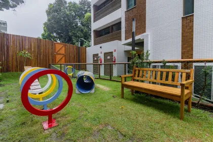 Arthur Bruno Schwambach