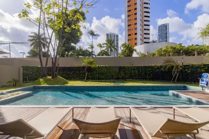 Arthur Bruno Schwambach