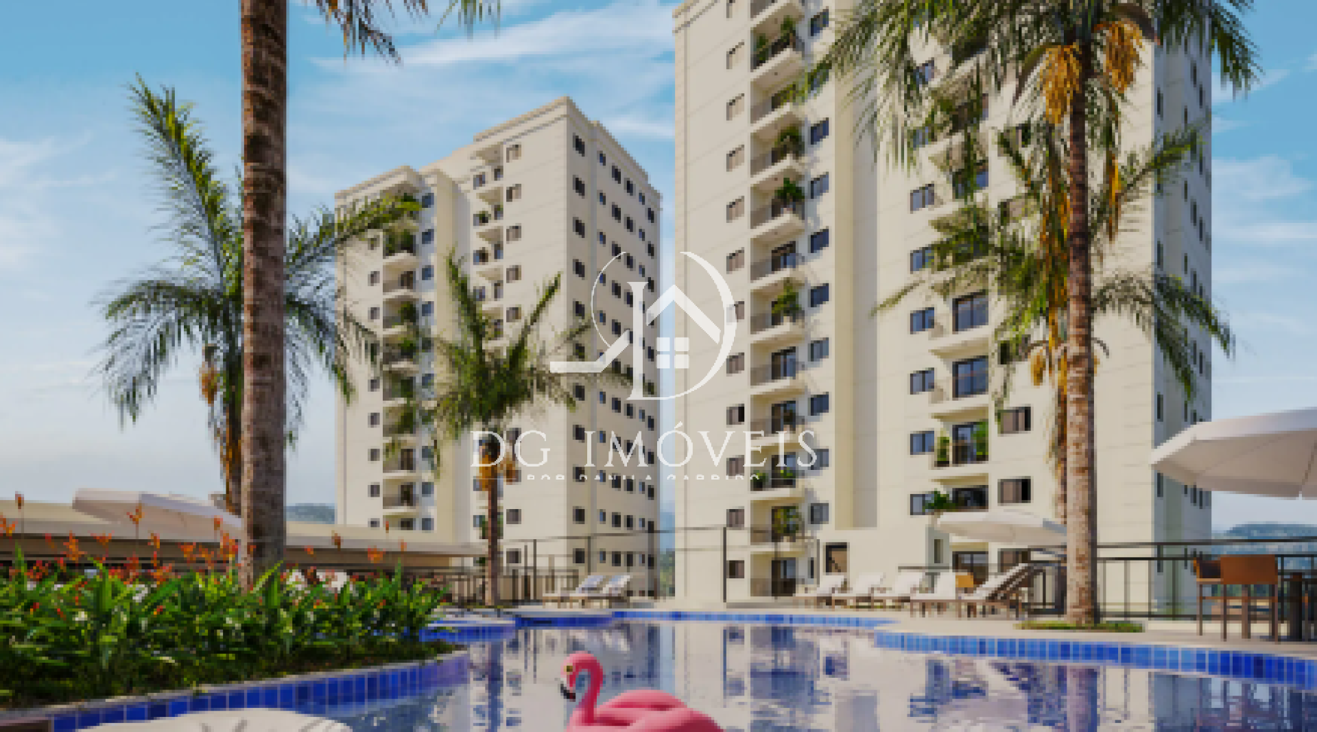 Paradise Home Resort