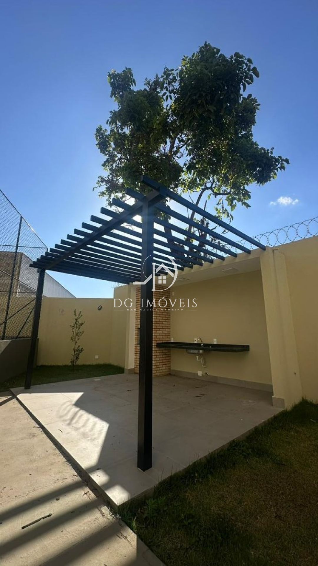 Paradise Home Resort