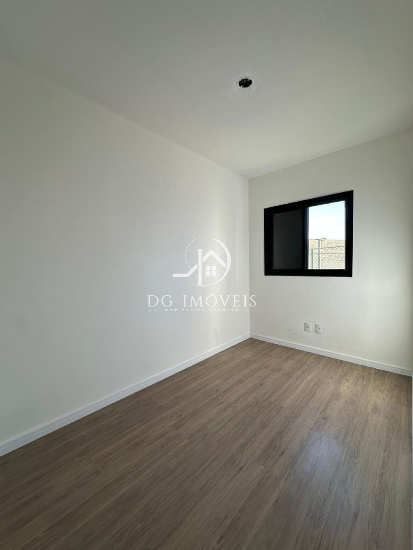 Paradise Home Resort