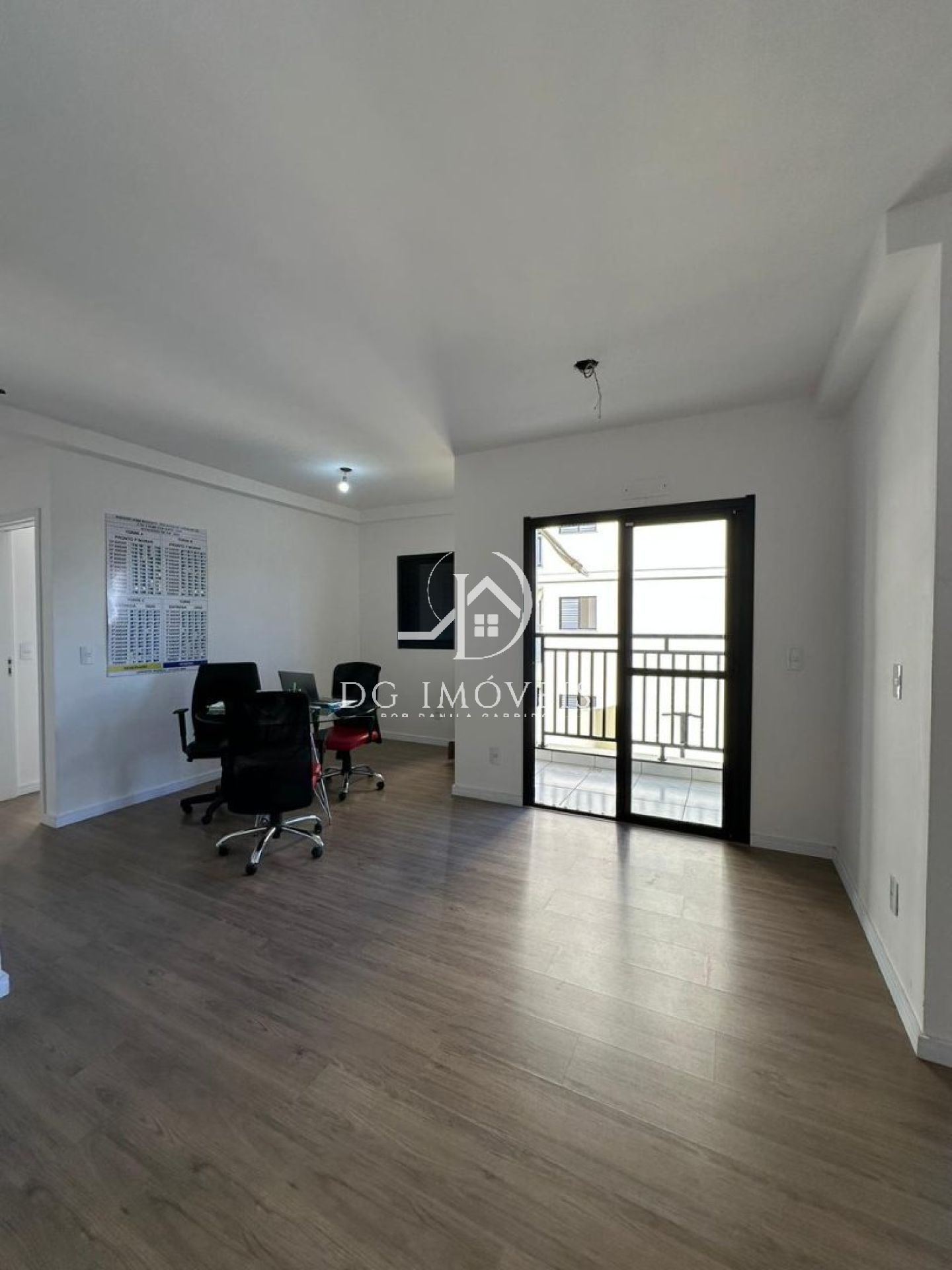 Paradise Home Resort