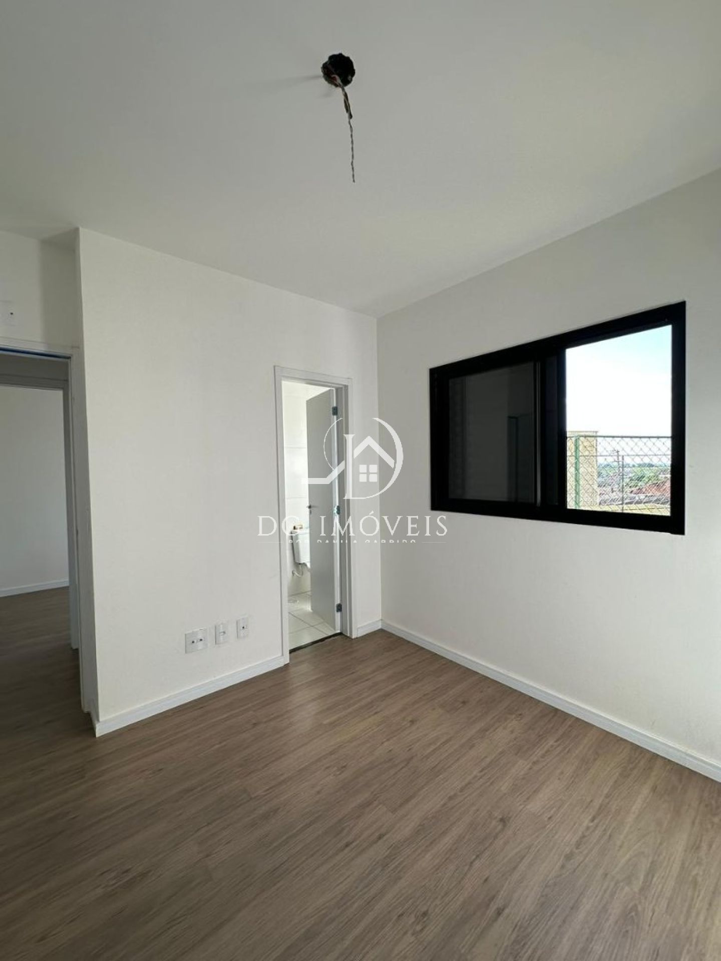 Paradise Home Resort