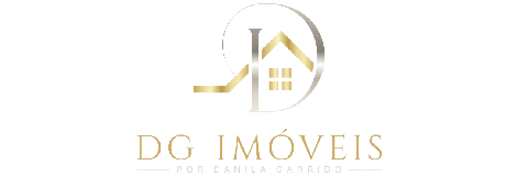 DG Imóveis - CRECI 42271PJ