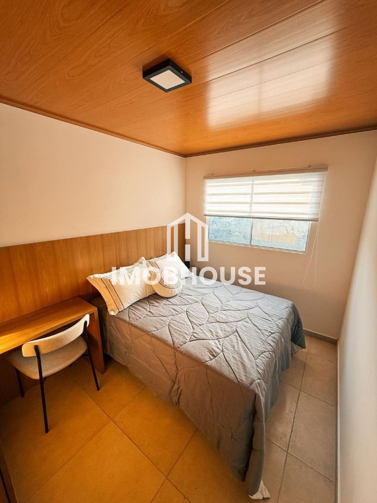 JARDIM DOS JACARANDÁS