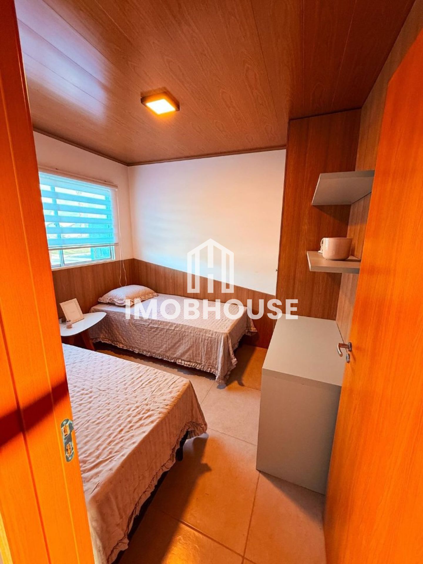 JARDIM DAS CASTANHEIRAS