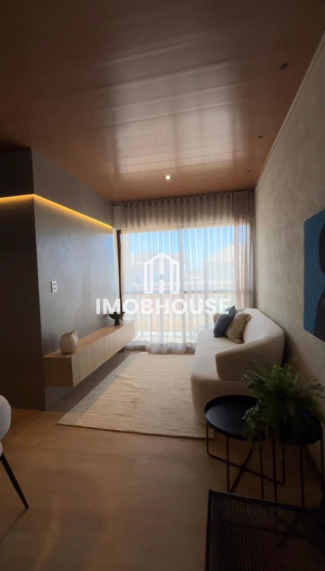 JARDIM DAS FIGUEIRAS