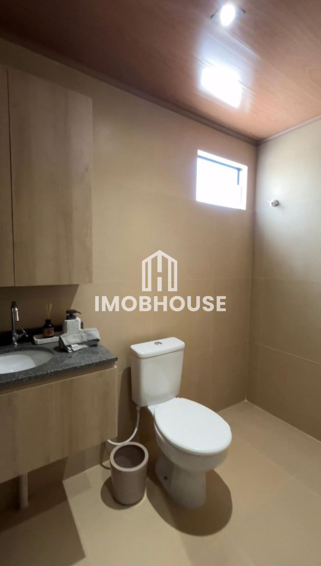 JARDIM DAS FIGUEIRAS