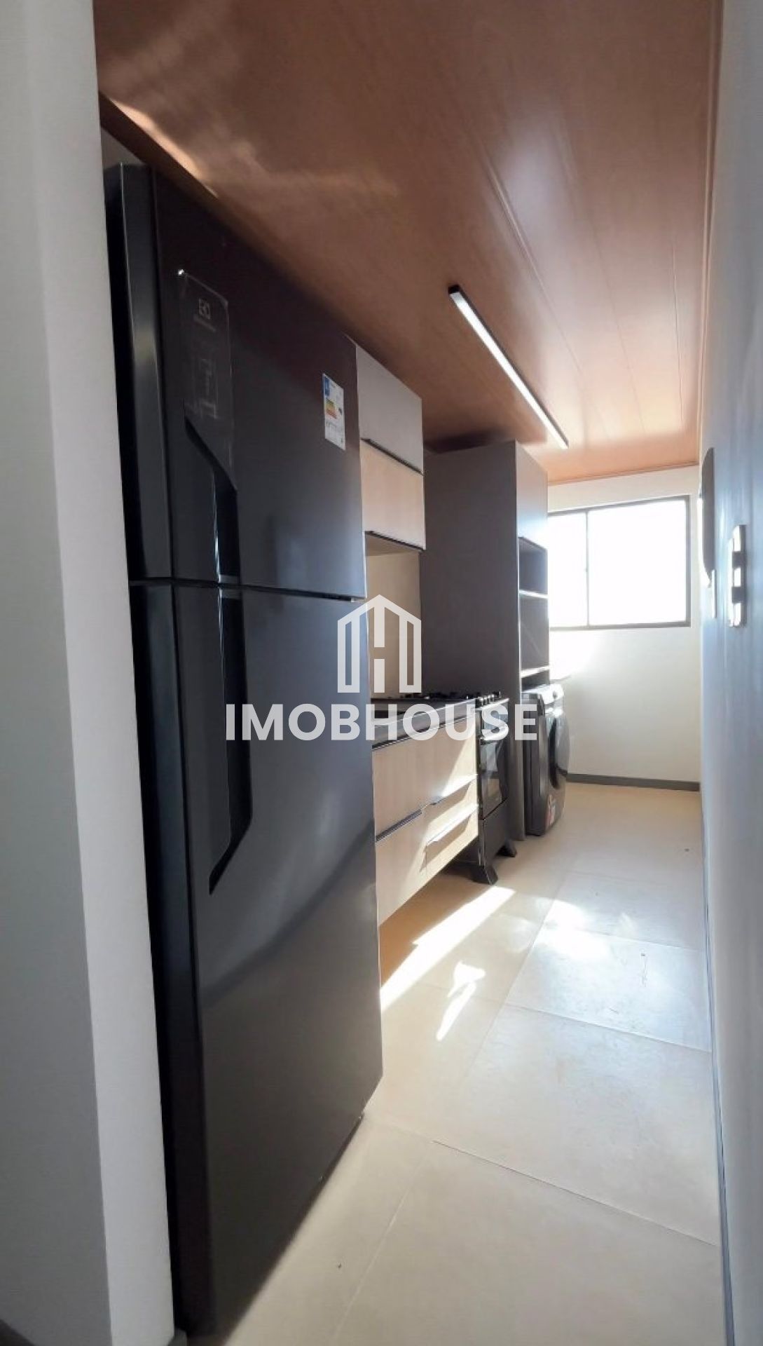 JARDIM DAS FIGUEIRAS