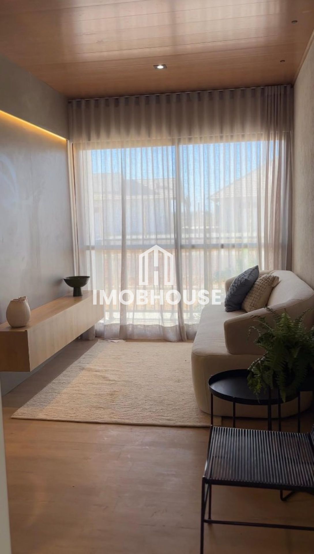 JARDIM DAS FIGUEIRAS