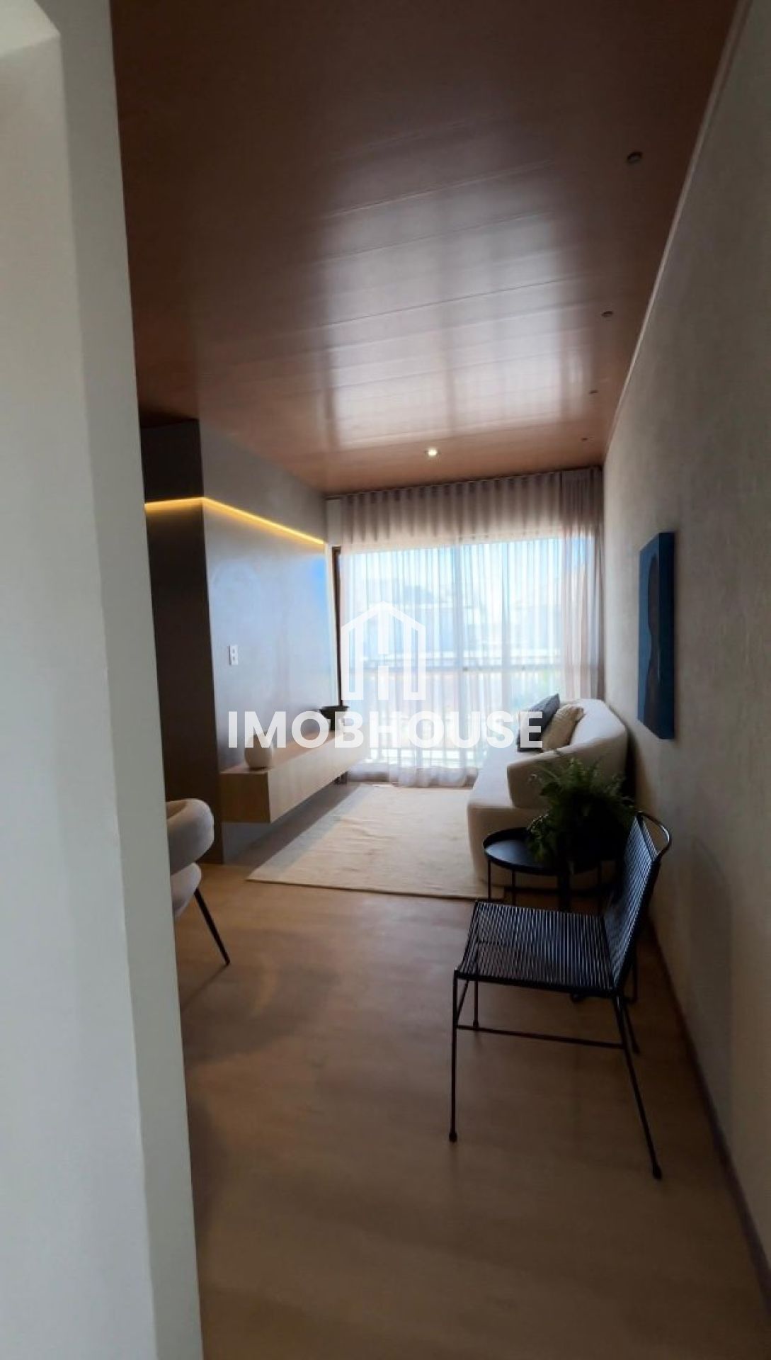 JARDIM DAS FIGUEIRAS