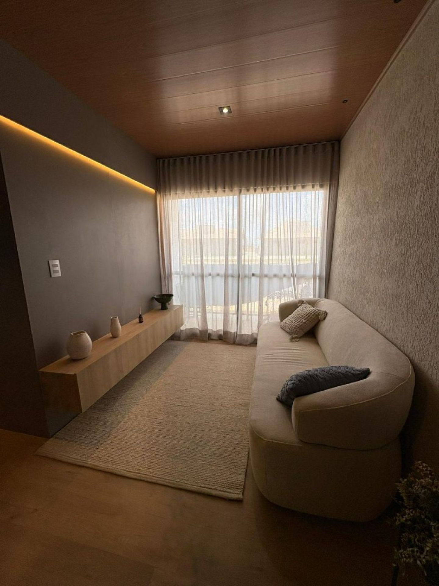 JARDIM DAS FIGUEIRAS