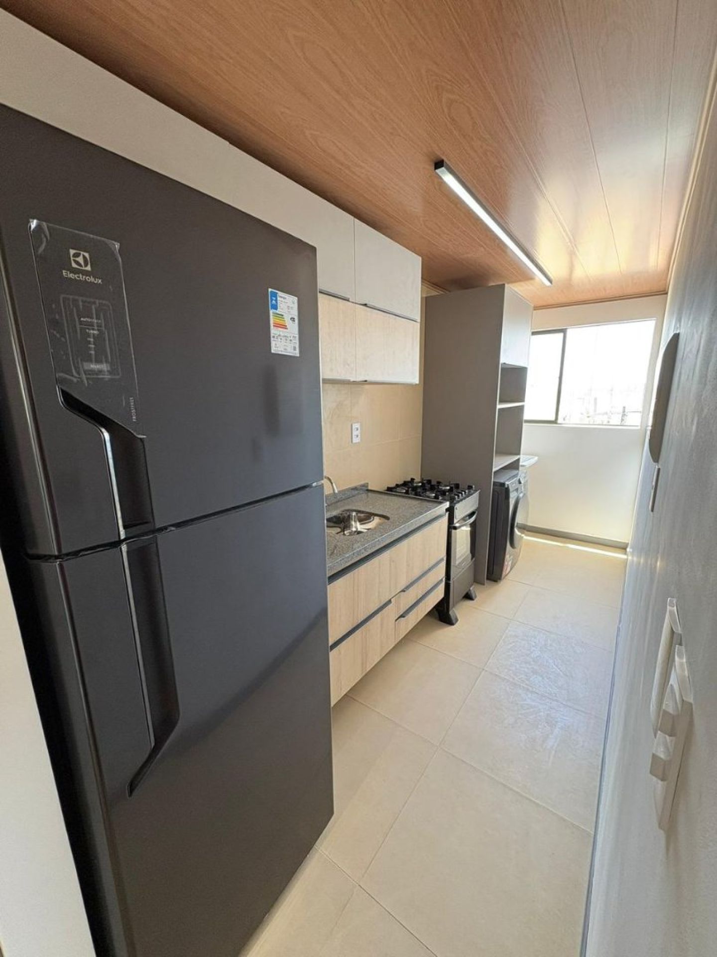 JARDIM DAS FIGUEIRAS