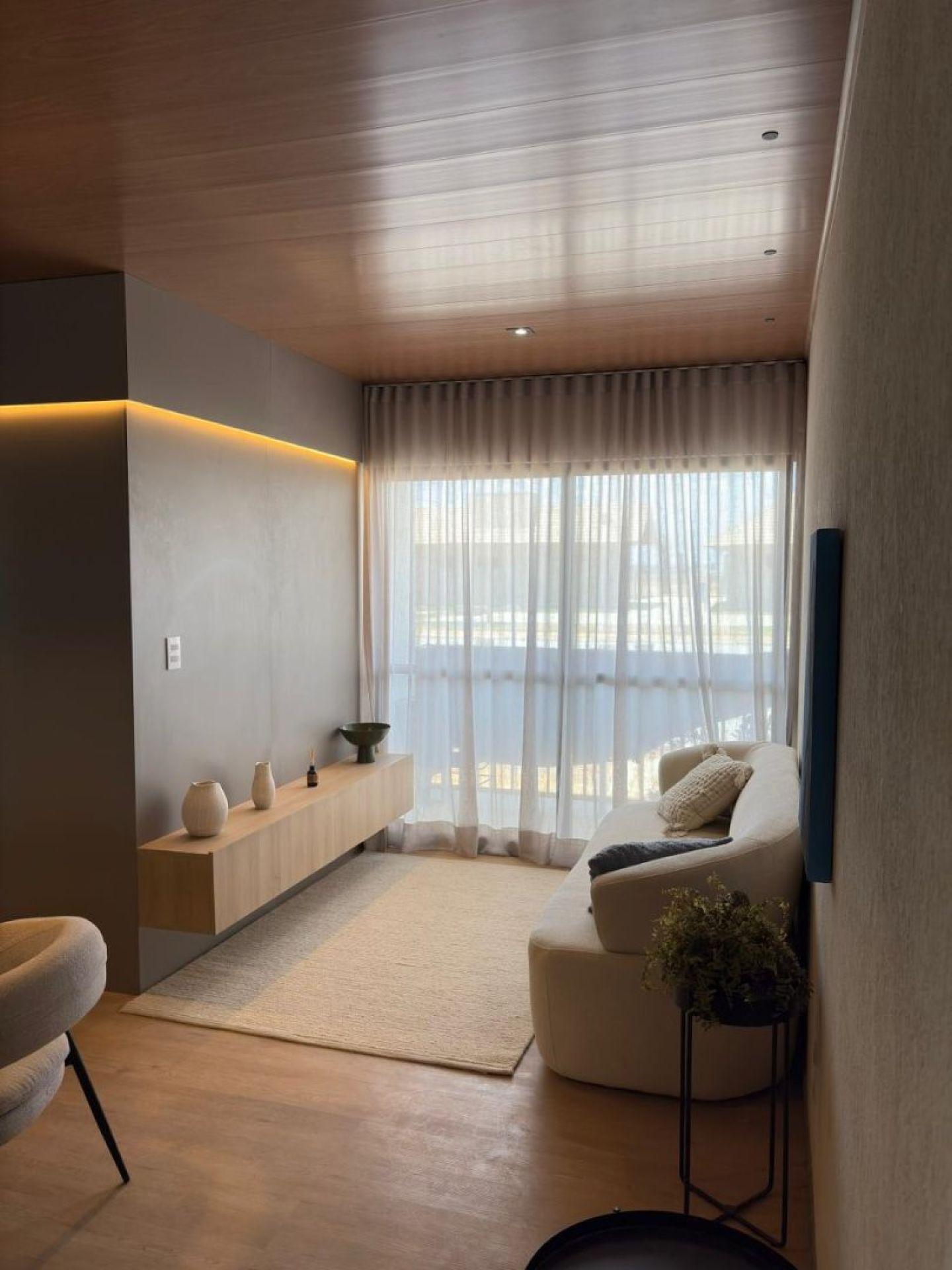 JARDIM DAS FIGUEIRAS