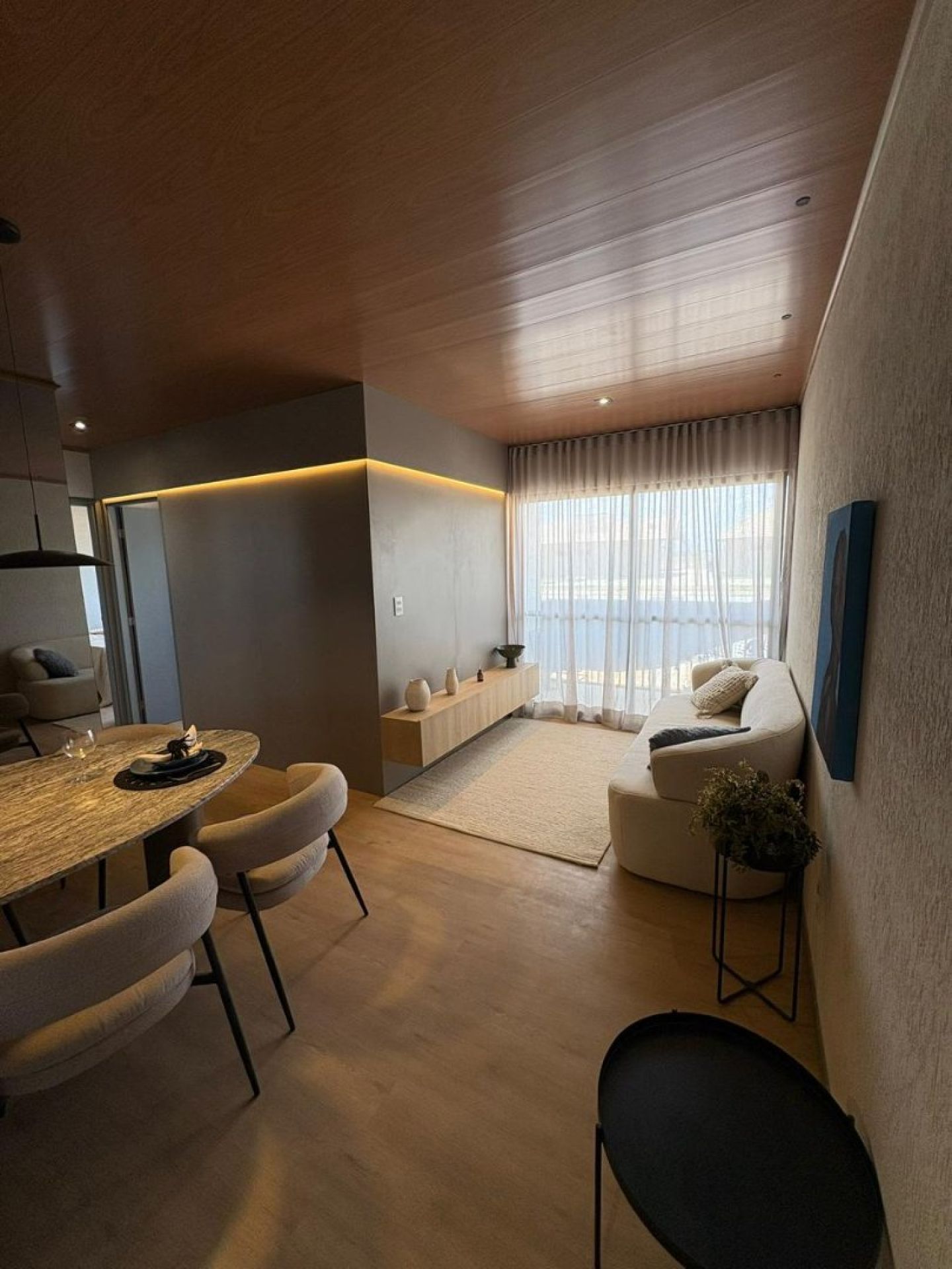 JARDIM DAS FIGUEIRAS