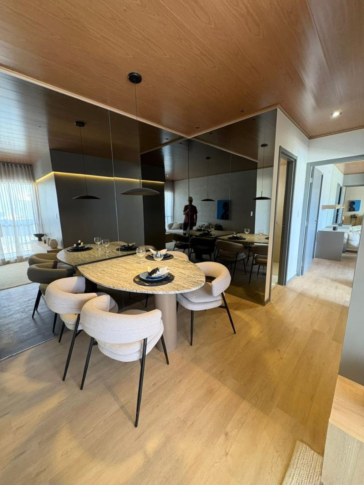 JARDIM DAS FIGUEIRAS