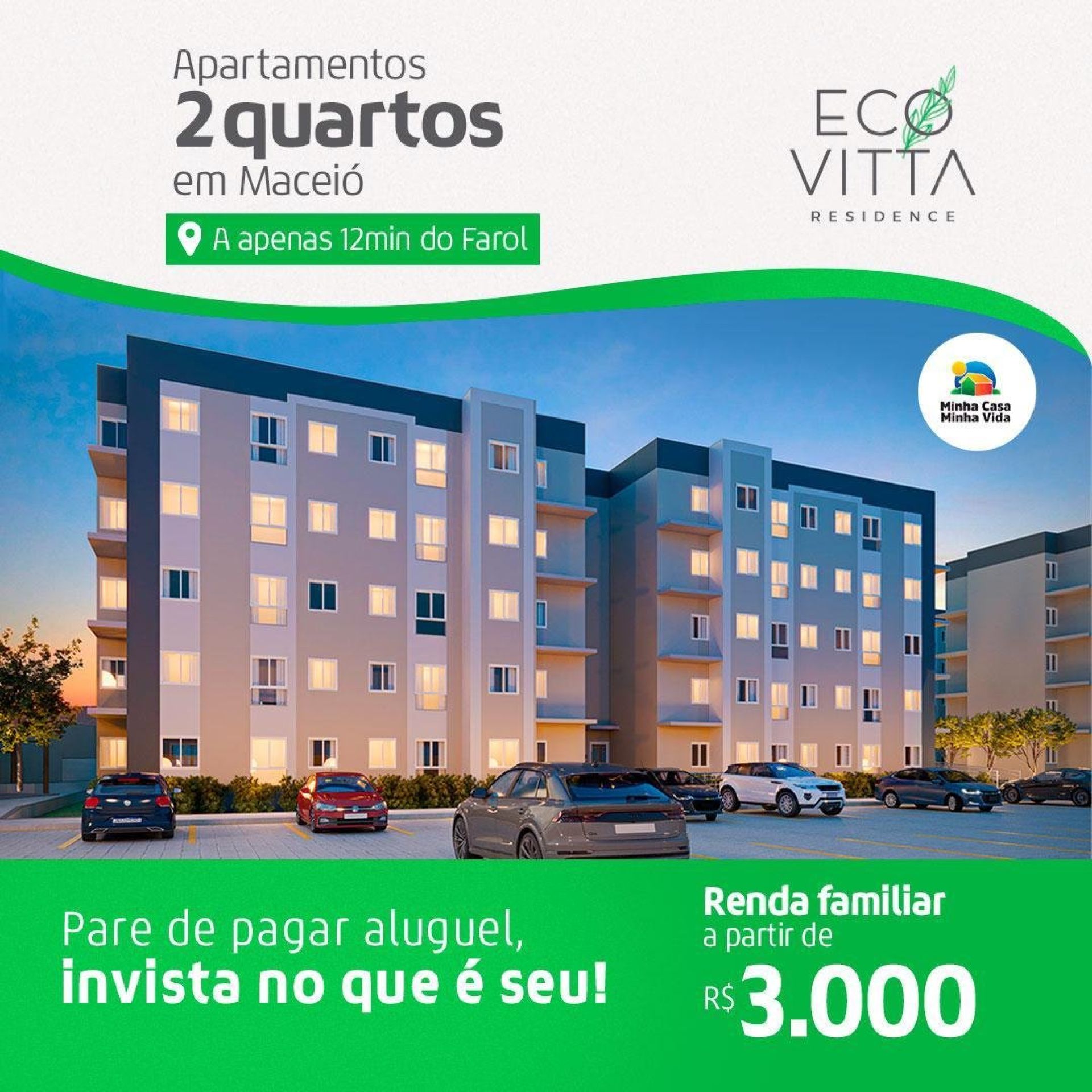 ECO VITTA