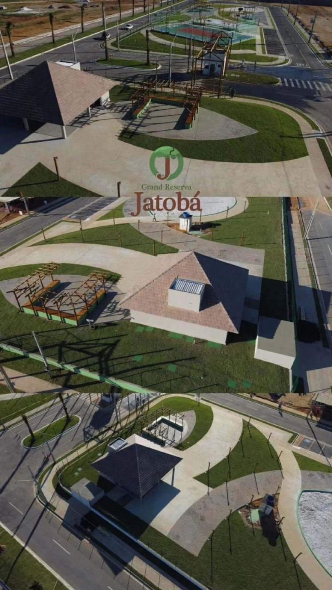 GRAND RESERVA MOGNO E JATOBÁ