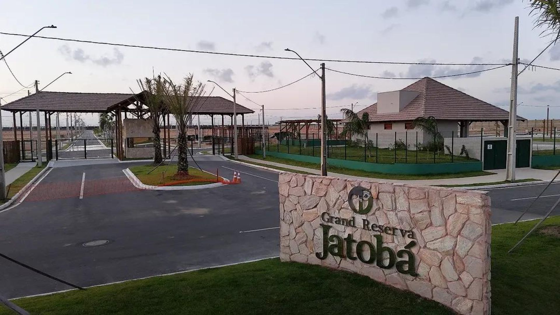 GRAND RESERVA MOGNO E JATOBÁ