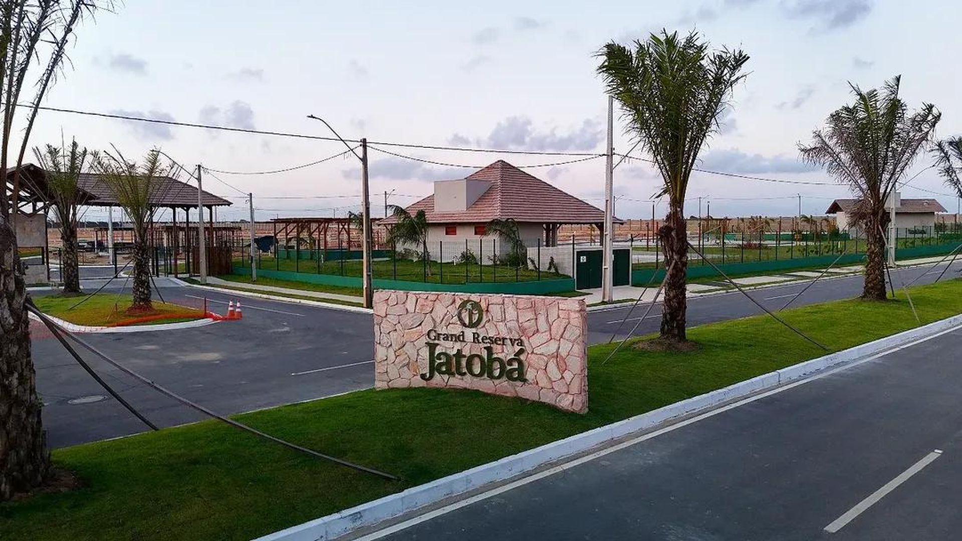 GRAND RESERVA MOGNO E JATOBÁ