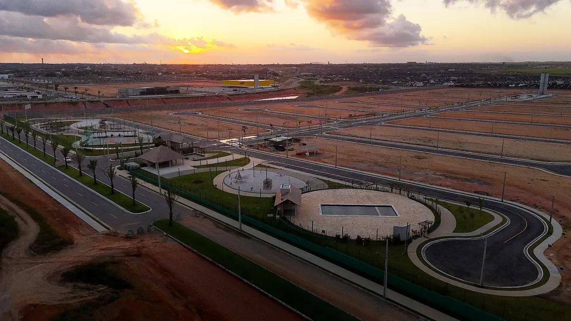 GRAND RESERVA MOGNO E JATOBÁ