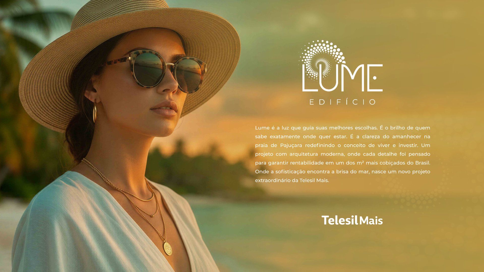 LUME